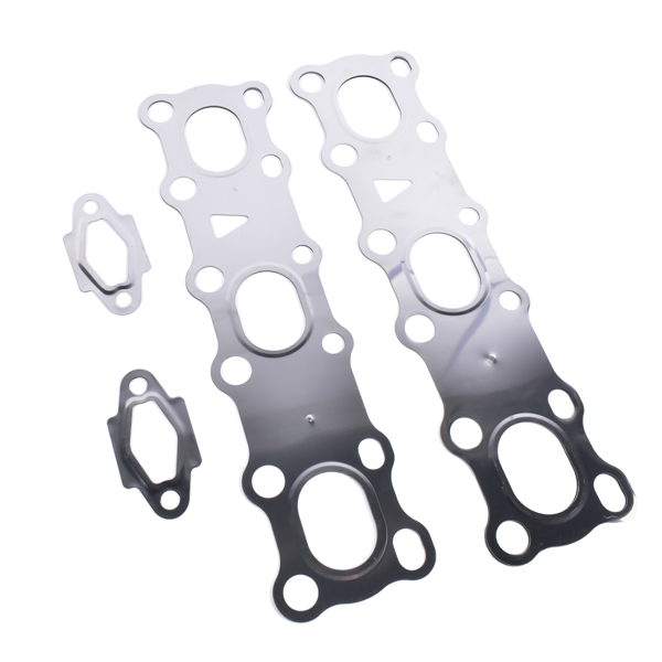 发动机大修包 Engine Cylinder Head Gasket Set Fits for Nissan 370Z 2009-2020 Infiniti QX50 QX70 Q70 Q70L 2014-2019-8
