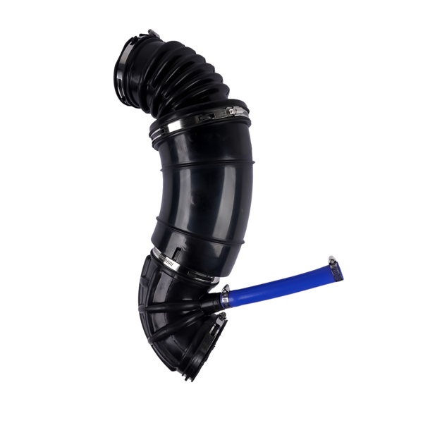 发动机进气软管 Engine Air Intake Hose Fits for Dodge Ram 2500 3500 4500 5500 SXT SLT ST 53032944AC 53032944AD-6