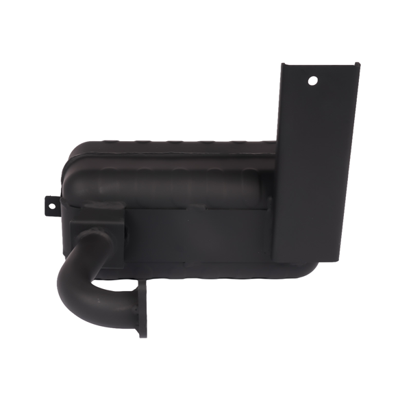 消音器 Muffler 1177461 108729 1124024 for Commercial Lawn Mower Landscaping Equipment-5