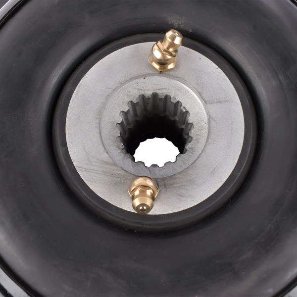 发动机联轴器 Engine Coupler fits for Mercruiser GM 4.5L V8 with Bravo Drive 8M0098795 861523A9-9