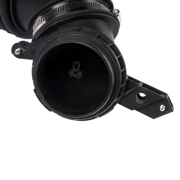 发动机进气软管 Engine Intake Hose Replacement for Ford Escape 1.6L 2013-2016 CV6Z9B659C CV6Z9B659H-9