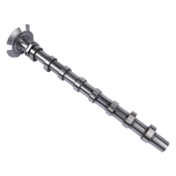 凸轮轴 Engine Camshaft Fits for Mercededs-Benz A220 GLA250 2.0L L4-6
