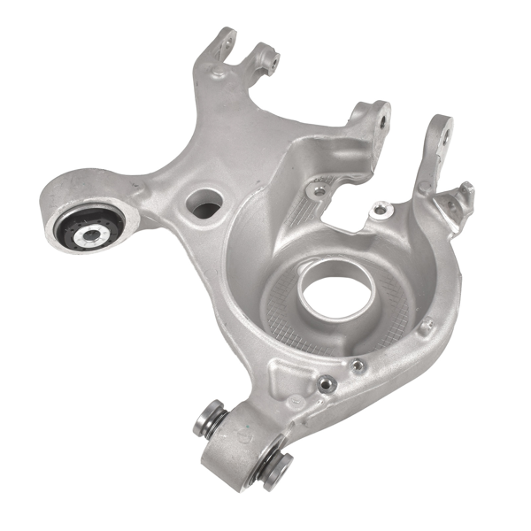 控制臂 Rear Right Suspension Control Arm Fits for Ford Edge Lincoln Continental Nautilus 15-24-7