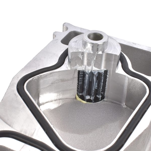 电控执行器 Turbocharger Actuator Fits For Dodge Ram Cummins 6.7L 2007-2012 4034315HX HE351VE-9
