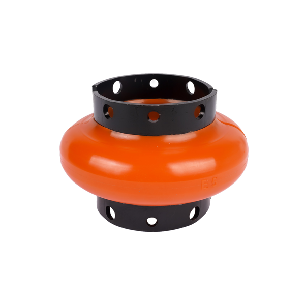 联轴器 Flexible Coupling Element Replacement for Rexnord OMEGA E5 Element 10287333-4