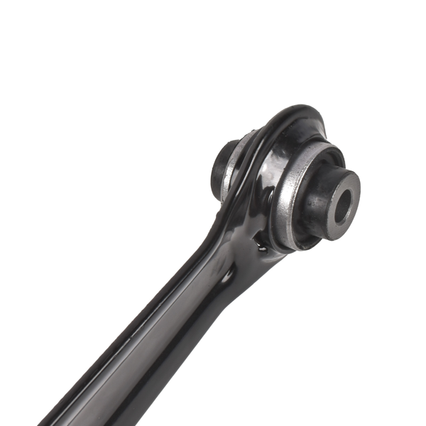 控制臂 Left Rear Lower Suspension Control Arm Replacement for Honda Civic 2006-2011 52371-SNA-A05-9