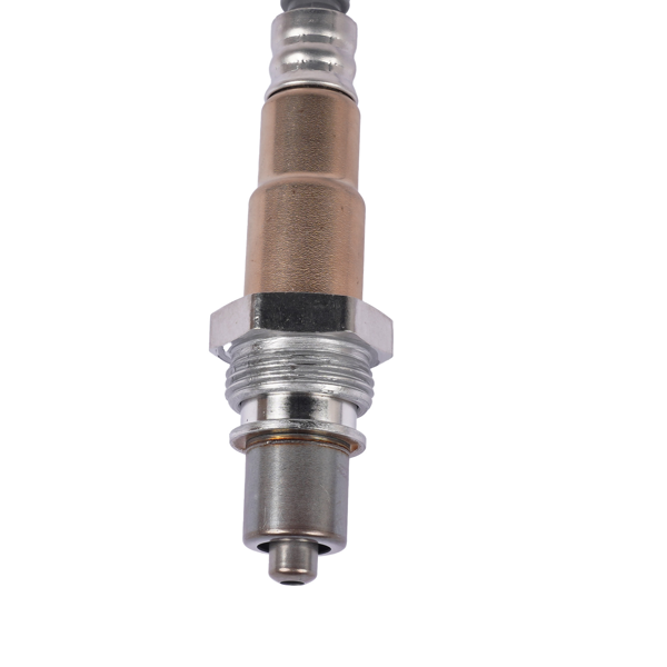 颗粒物传感器 Diesel Exhaust Particulate Sensor Fits For 2014-19 Ram 1500 Jeep Grand Cherokee 3.0L 68146140AC 68249512AD 0281006338-8