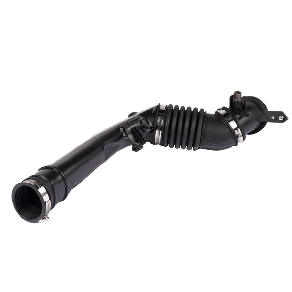 发动机进气软管 Engine Air Intake Hose CV6Z9B659D Replacement for Ford Escape, Lincoln MKC 2.0L 2015 2016-4