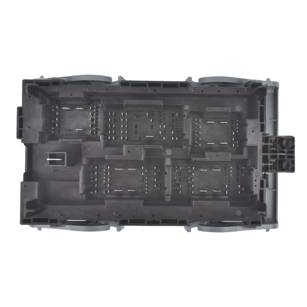 保险丝盒 Engine Wiring Fuse Box Relay Module Fits for Chevy Tahoe GMC Yukon 2010-2014 25941368-7
