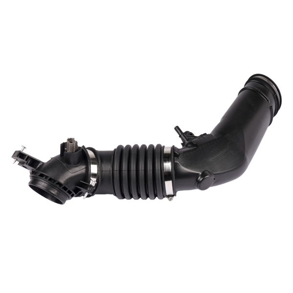 发动机进气软管 Engine Air Intake Hose CV6Z9B659D Replacement for Ford Escape, Lincoln MKC 2.0L 2015 2016-3