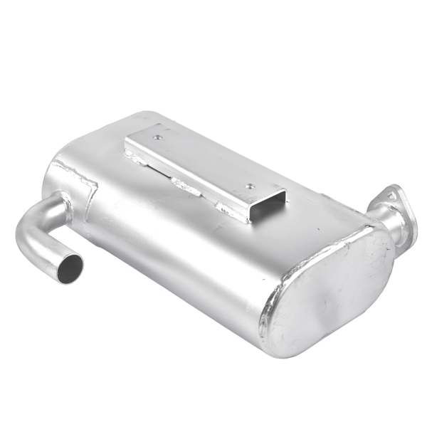 消音器 Excavator Muffler Replacement for Kubota KX91-3 KX91-3S U35-3 U35-3S U35-S2 U30-3 KX91 U35-3