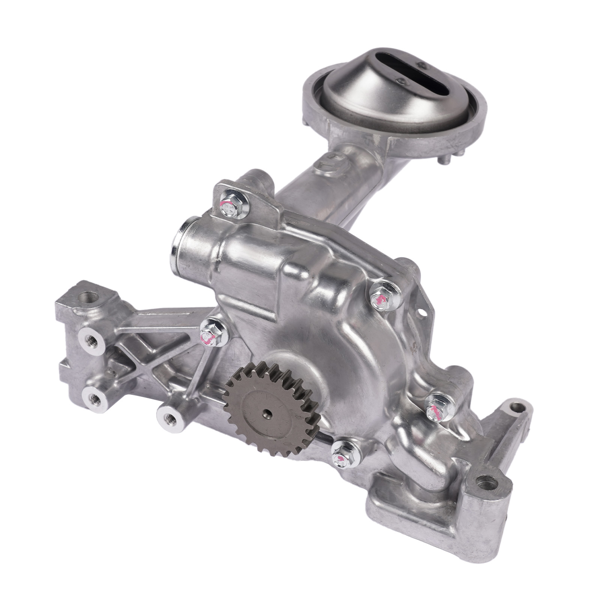 机油泵 Oil Pump Fit for Acura RSX Type-S 2002-2006 2.0L K20A2 K20Z1 K20A3 15100PRBA01-5