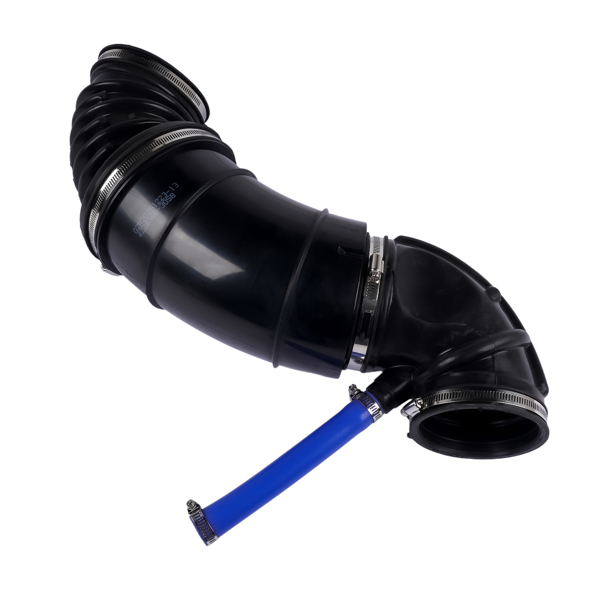 发动机进气软管 Engine Air Intake Hose Fits for Dodge Ram 2500 3500 4500 5500 SXT SLT ST 53032944AC 53032944AD-7