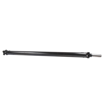 传动轴总成 Rear Drive Shaft Assy BL3V4602BD Replacement for Ford F150 2011‑14 3.5L 4WD Crew Cab 145" WB