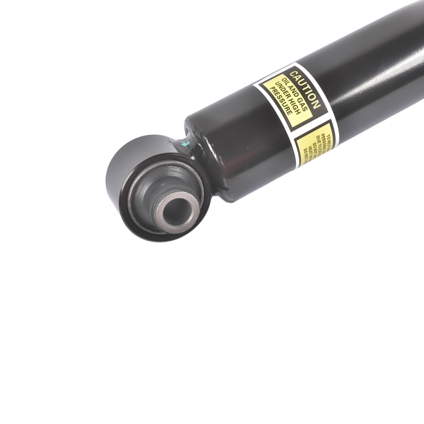 减震器 Rear Left + Right Shock Absorbers Replacement for BMW F30 F31 F36 320i 328i 335i 33526866554-11