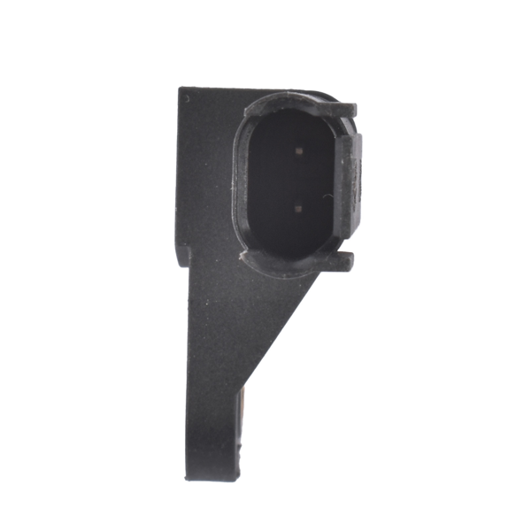 分动箱电机 Transfer Case Motor Actuator Replacement for BMW 325xi 328i 528xi 530xi 27107613152 7546671-9