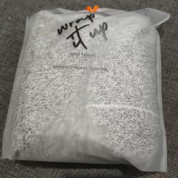 2个干发帽-5
