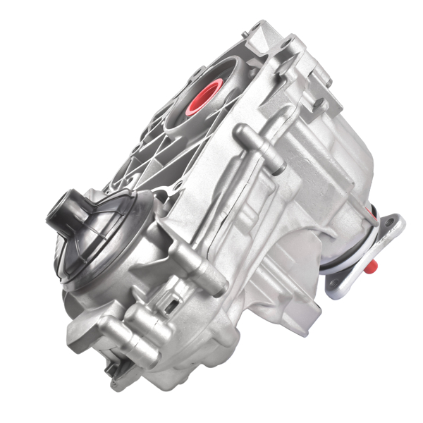 分动箱总成 Transfer Case W/O Motor fits for BMW X3 X4 X5 X6 X7 G01 G02 G05 G06 G07 2017-2024 M5 M8 ATC13-1-5