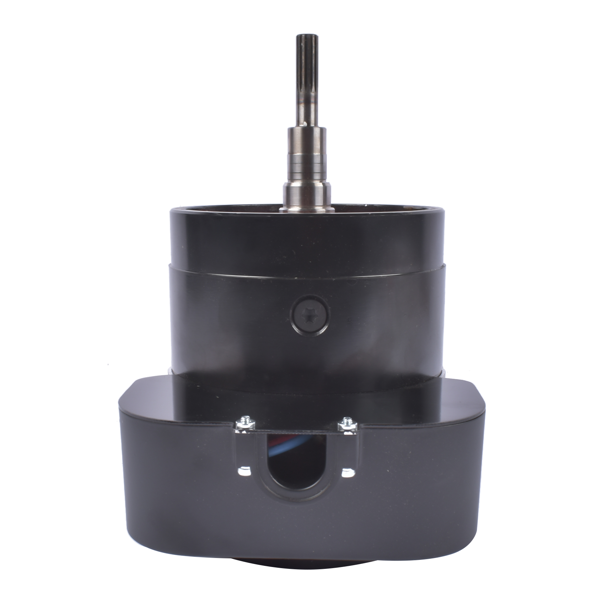 驱动电机 Drive Motor Fits for JLG Scissor Lift 1930ES 2030ES 2630ES 2646ES 3246ES 70001656 140334012 1001092737-2