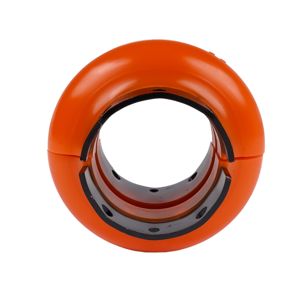 联轴器 Flexible Coupling Element Replacement for Rexnord OMEGA E5 Element 10287333-6
