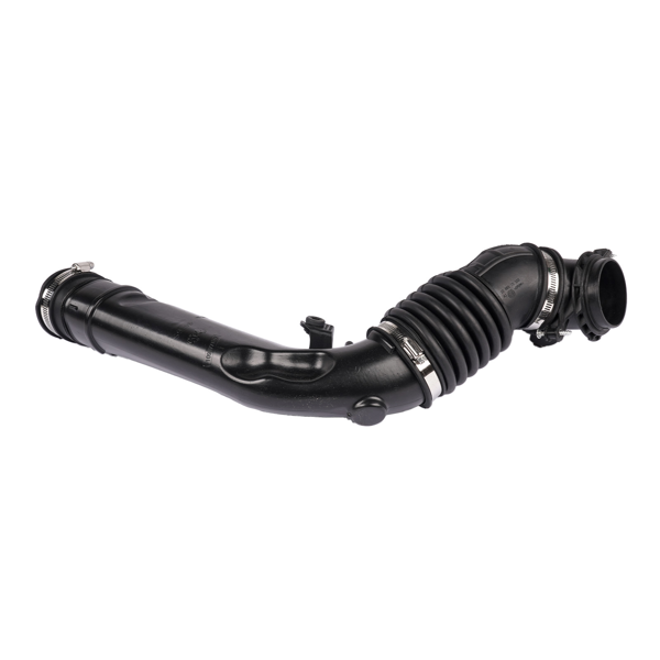 发动机进气软管 Engine Air Intake Hose CV6Z9B659D Replacement for Ford Escape, Lincoln MKC 2.0L 2015 2016-5