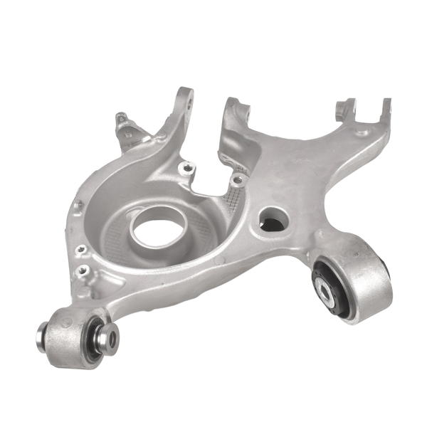 控制臂 Rear Left Suspension Control Arm Fits for Ford Edge Lincoln Continental MKX 2015-2024-3