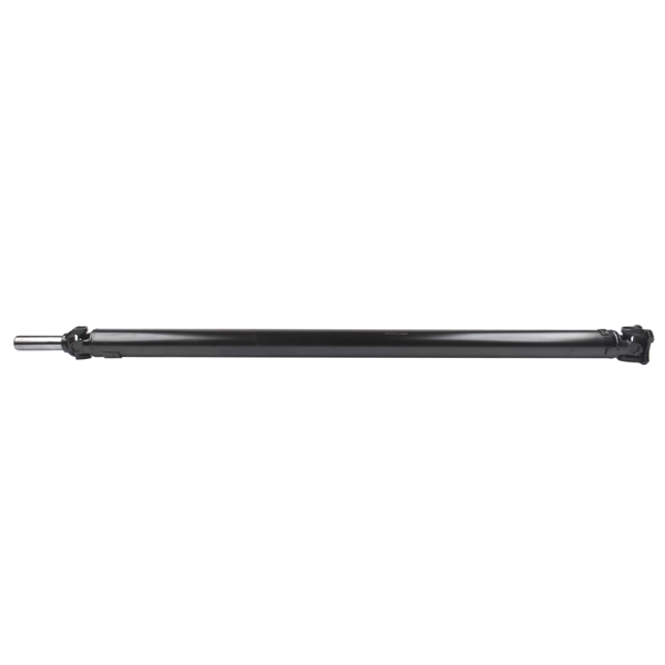 传动轴总成 Rear Drive Shaft Assy BL3V4602BD Replacement for Ford F150 2011‑14 3.5L 4WD Crew Cab 145" WB-2