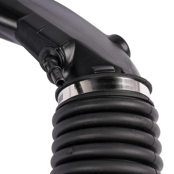 发动机进气软管 Engine Intake Hose Replacement for Ford Escape 1.6L 2013-2016 CV6Z9B659C CV6Z9B659H-11