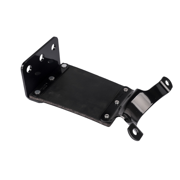 排气支架套件 Exhaust Mount Bracket fits for Paccar 1413846 Peterbilt 14-13846 Automann 562.U75846-8