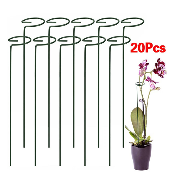 20PCS花卉支撑杆-7
