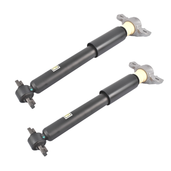 减震器 2pcs Shock Absorbers Rear, Left, Right Replacement for Ford Fusion L4 1.5 2.0 2017 2018 2019