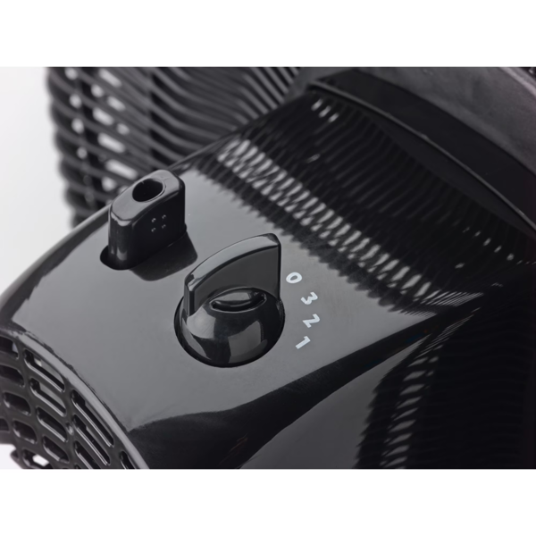16 英寸三档摇头可升降落地扇，型号 S16500EZ，带便携提手-3