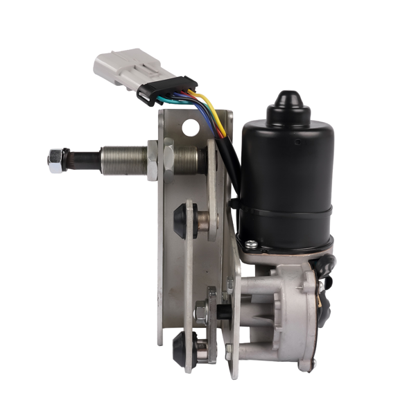 雨刮电机 Wiper Motor 7234174 Fits for Bobcat A770 S450 S510 S530 S550 S570 T630 T650 T740 T750-3
