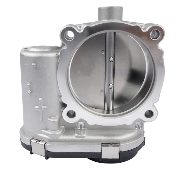 节气门体 Throttle Body Fits for Jeep Cherokee Dodge Ram Challenger Chrysler Fiat 2011-2018 5184349AC-1