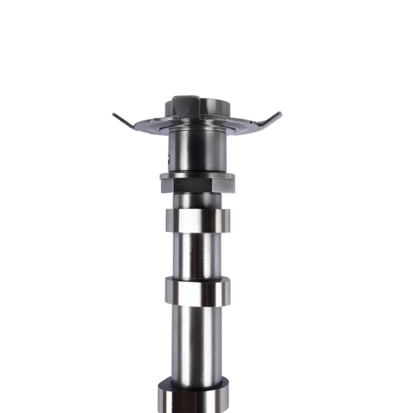 凸轮轴 Intake Engine Camshaft Fits for Mercedes-Benz A220 GLA250 2.0L L4-9