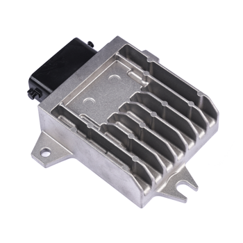 变速器控制模块 TCM Transmission Control Module Fits for 2008-2010 MAZDA 5 2.3L l4 L39C189E1B