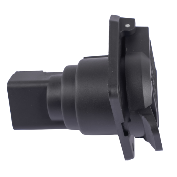牵引连接器 Rear 7-Way Trailer Tow Connector Fits For Dodge Ram 1500 / 2500 / 3500 Jeep 56038366AB 56038366AC-6
