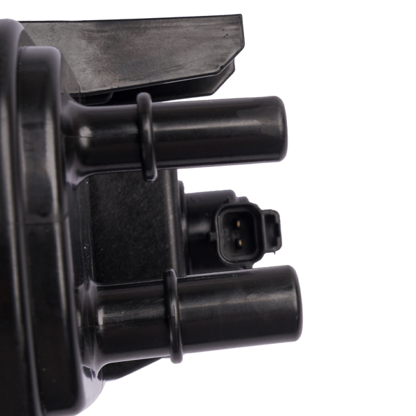 碳罐 Black Vapor Canister Replacement for Ford Bronco Sport Escape Lincoln Corsair LX6Z-9D653-F-10