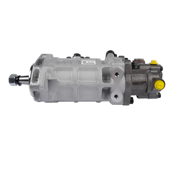 燃油泵 Fuel Injection Pump Replacement for Caterpillar C4.4 Engine M313D M315D M315D2 #324-0532-8