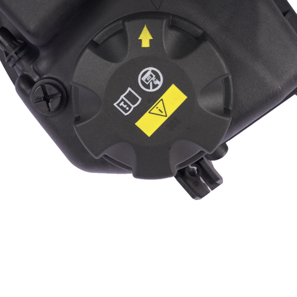 冷却液储液罐 Coolant Reservoir Expansion Tank w/Sensor 17138677651 Fits for BMW 750i M760i G30-10