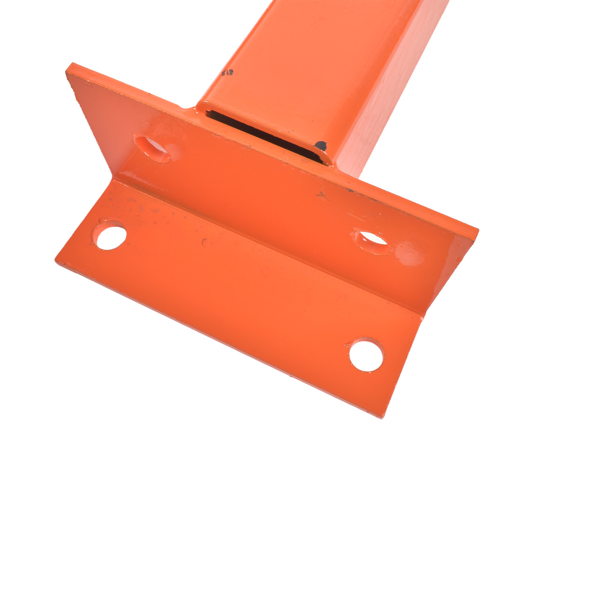 发动机维修架 1500LBS H-shaped Engine Stand Folding Motor Hoist Dolly 360° Mounting Head-12