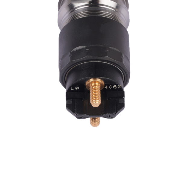 喷油器 Fuel Injector Fits for 2022-2023 Ram 2500 3500 6.7L 68568033AA 5567914 0445124062-8