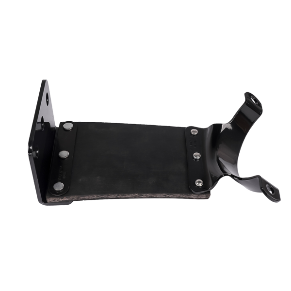 排气支架套件 Exhaust Mount Bracket fits for Paccar 1413846 Peterbilt 14-13846 Automann 562.U75846-5