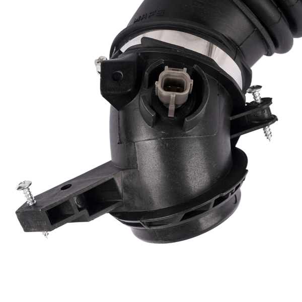 发动机进气软管 Engine Air Intake Hose CV6Z9B659D Replacement for Ford Escape, Lincoln MKC 2.0L 2015 2016-10