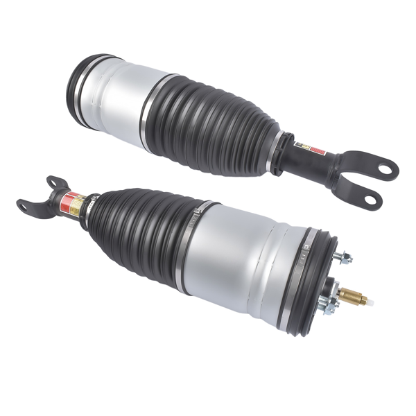 减震器 2x Front Air Suspension Strut Fits For 2013-2018 Ram 1500 ,1500 Classic 3.0L 3.6L 5.7L 4877147AA 4877146AA-8