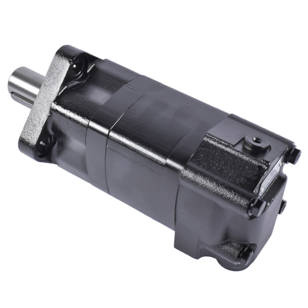 液压泵 Drive Hydraulic Motor fits Eaton Char-Lynn 2000 Series 104-1390-006 104-1390-8