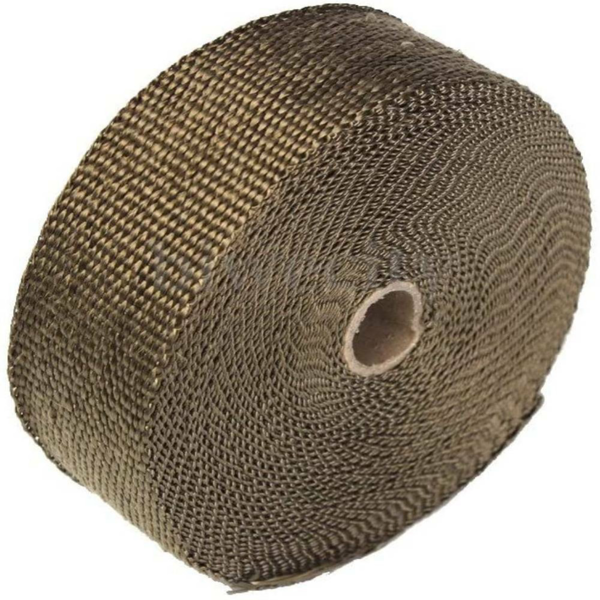 防烫带绷带卷斜纹 1.5mm*50mm*20m-4