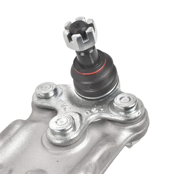 控制臂 Front Lower Left Control Arm Replacement for Honda Accord EX Hybrid EX-L 23-25 51360-30A-A00-9