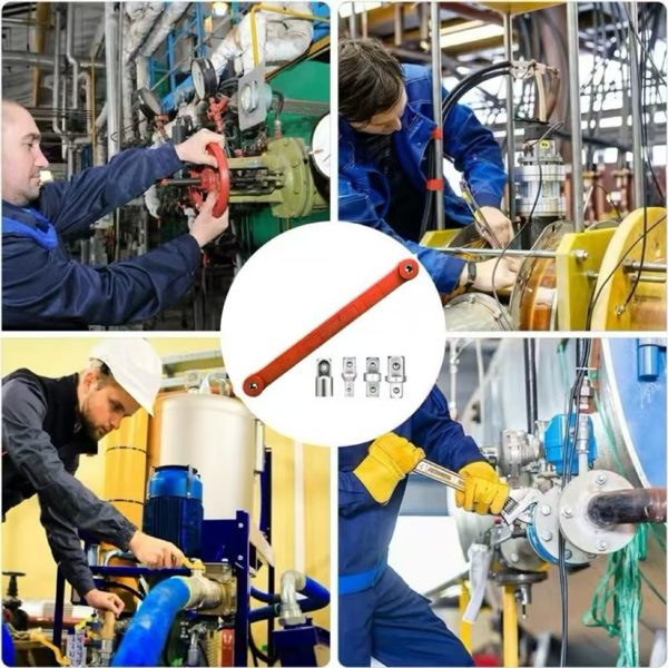 手动延长扳手-蓝色-11