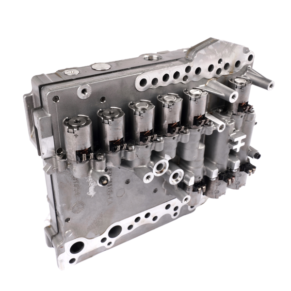 变速箱阀体 Transmission Valve Body Replacement for Focus C-Max Galaxy Kuga Mondeo #MPS6 6DCT450-2